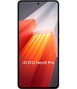 Neo 8 Pro